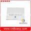 LCD Screen Card / Video Greeting Card / Video brochure