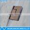 Custom Corner Shower Doors and Enclosures with High Quality and Low Cost
