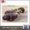 150mm beam 16t america type axle