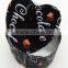 New products 2015 chocolate foil cup,foil Chocolate Cheese Cup,Chocolate heart-shaped foil baking cups