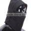 sport bike motorcycle face mask