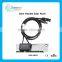 new product flexible solar panel price by solar panel manufacturers solar panel whole solar