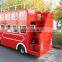 London Bus