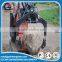 cheap price great quality large supply new type stone grab