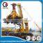 good quality rotator hydraulic grab steel scrap for excavator