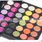 Magnetic Miss rose 96 Colors Branded eyeshadow makeup palettes /Cream eyeshadow palette