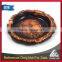 OEM Cheap Antique Ashtrays Custom Cigar Ashtray For Sale
