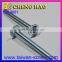 Hardware Products Wooden Bed Screws