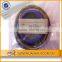PC350-6 excavator seals cylinder seal kit