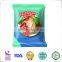 2 minutes tom yam instant noodle
