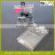 China packaging gift box