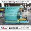Supply Hydraulic Shaper Shaping Machine BY60100