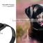 AGPS, TTFF in 30 seconds animal tracking device new popular cool gps collar for dogs                        
                                                Quality Choice