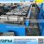 Chinese FX JCH roof tile roll forming machine