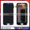 Good Working LCD Screen for Samsung Galaxy S6, for Samsung S6 LCD Display Assembly