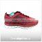 206 Flyknit Upper Air Running Shoes