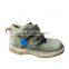 New Kids Shoes In Casual Fashion Dress Ankle Boot For Kids