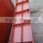 Construction steel Formwork from China factory