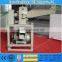 Household Maize Grind Mill