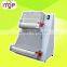 high-quality Electric Pizza dough press machine/pizza dough sheeter