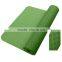 Yoga Mat Material Rolls, Yoga Mat Material Rolls Suppliers and Manufacturers