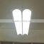 TIWIN 40W 2600LM MODERN LED pendant lamps