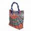Wholesaler Tote Bag bohemian ethnic shoppers bag women's bag weekend shoulder bag