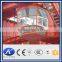 20 ton mobile gantry crane for sale