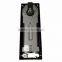 Super Quality Floor Mounted Hinge Spring For Glass Door                        
                                                Quality Choice