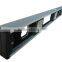 high quality beam level