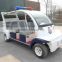 Durable, acidproof fire truck for sale with verified quality!! Your Best Choice!!