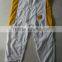 Custom made Compression Fit American Football Uniforms