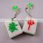 Majiang shape usb flash disk, customed brand usb 3.0 flash drive