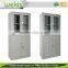 Asia popular metal drawer cabinet / steel filing cabinets China supplier
