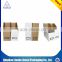 discount shipping corrugated packing boxes