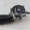 21N6-004000 excavator R225-7 wiper motor