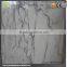 Arabescato Marble Tiles for Wall and Flooring