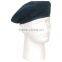 custom design military beret army beret