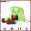 2016 Customs Plants VS Zombies Plush