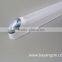 Hot in india LED fixture with diffuser SMD2835 4w 8w18w