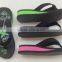 2016 new hot products on the market