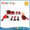 10263888 Best Promotion Gift Preschool Pretend Play Set