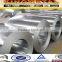 ASTM A240 Stainless Steel Coil (201 302 304 321 316L 310S 409 410 430)