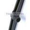 Vacuum Cleaner floor care brush