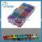 can respaceLittelfuse,MINI Auto fuse 0297003.WXNV blade fuse 3A 32V
