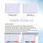 UV/VIS Spectrophotometer with Wavelength range of 225-1100nm GEM-3000