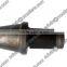 Road milling bit/ cutter teeth/ Road construction tools