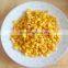 340g Canned Sweet Corn in Tin or Vacuum Packed Sweet Corn