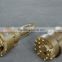 deep hole drilling tools reaming drilling tools