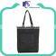 Promotional Cheap Cool Summer Insulated Folding Cooler Tote